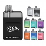 Kit Vaporesso Eco Nano 2